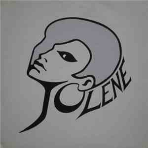 Jolene - Light Another / Silent Time