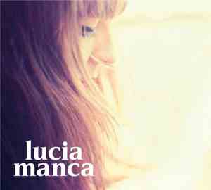 Lucia Manca - Lucia Manca