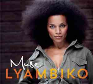 Lyambiko - Muse