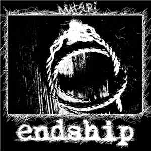 Matsuri - Endship
