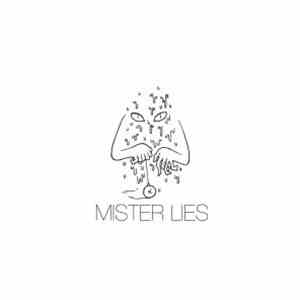 Mister Lies - Dionysian