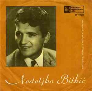Nedeljko Bilkić - Pjesma Bugojnu