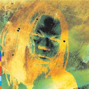 Remmy Ongala & Orchestre Super Matimila - Songs For The Poor Man