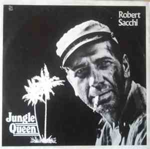 Robert Sacchi - Jungle Queen