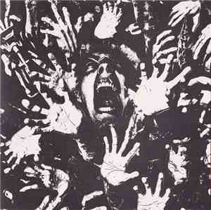 Shackl∑s / Worn Out  - Shackl∑s / Worn Out