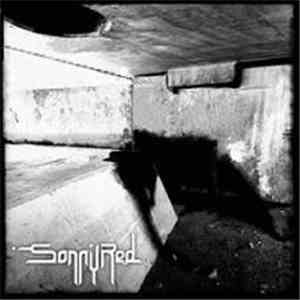 Sonny Red  - Extent Of Soul