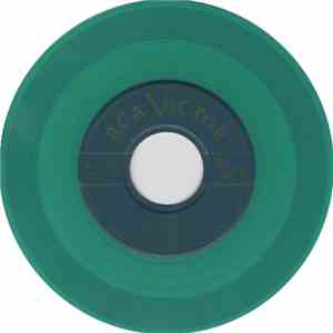 Spade Cooley (King Of Western Swing) And His Band - Lord Nottingham's War D ...