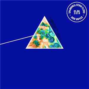 Stink Floyd - Stank Side