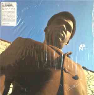 Syl Johnson - Complete Mythology