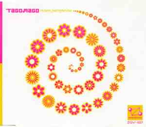 Tagomago - Flower Instrumental