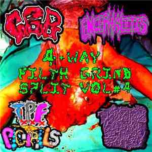 Teen Pussy Fuckers, Encephalitis, CxGxPx, Deformed Elephant Surgery - 4 Way ...