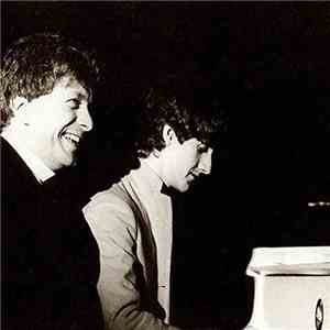 The Durutti Column - A Paean To Wilson