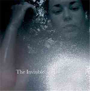 The Invisible  - Monsters Waltz