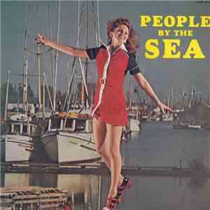 The Piper Group - People By The Sea