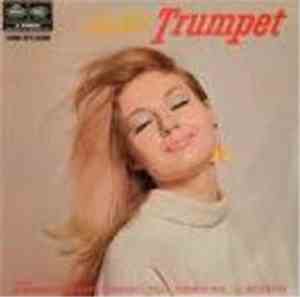 The Royal Grand Orchestra - Golden Trumpet
