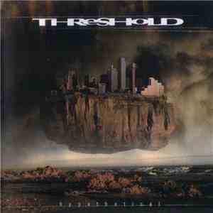 Threshold  - Hypothetical
