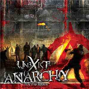 Unexist - Anarchy