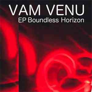 Vam Venu - Boundless Horizon