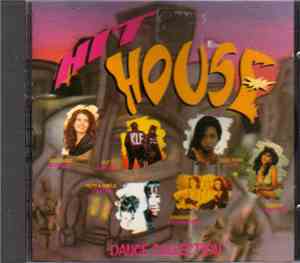Various - Hit House