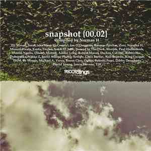 Various - Snapshot {00.02}
