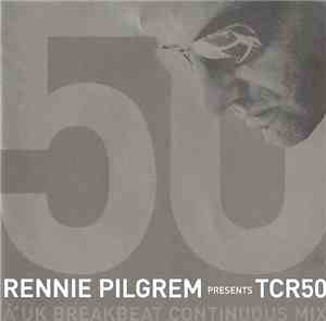Various - TCR 50