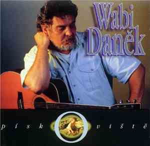 Wabi Daněk - Pískoviště