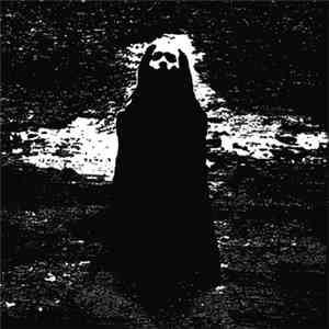 We Are Knuckle Dragger - The Drone