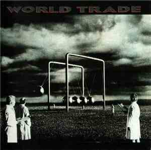 World Trade - World Trade
