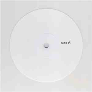 'ard Ev. - Last One Standing