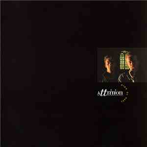 Attrition - Turn To Gold