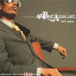 Beat Assailant - Hard Twelve
