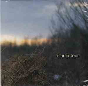Blanketeer - Blanketeer