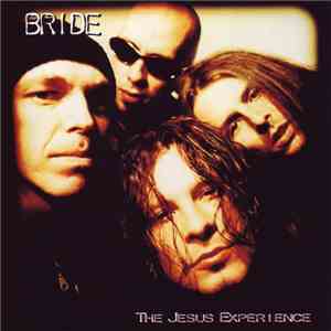 Bride - The Jesus Experience