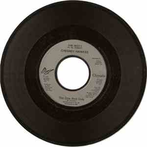 Chesney Hawkes - The One And Only