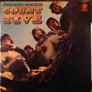 Count Five - Psychotic Reaction
