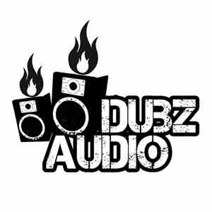 Decimal Bass / Drastik Measures  - Not What It Seems / Str8 Up