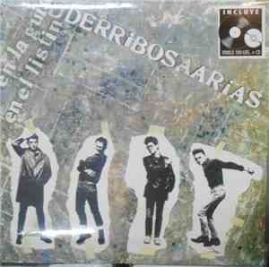 Derribos Arias - En La Guia, En El Listin