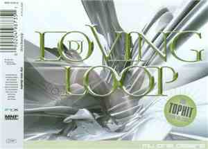 DJ Loving Loop - My One Desire