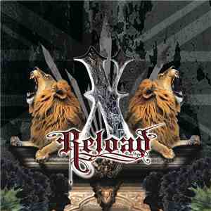 Dj X Lab4 - Reload