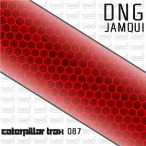 DNG  - Jamqui