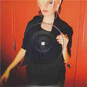 EMA  - Marked B/W Angelo