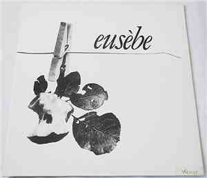 Eusèbe  - Eusebe