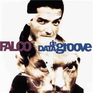 Falco - Data De Groove
