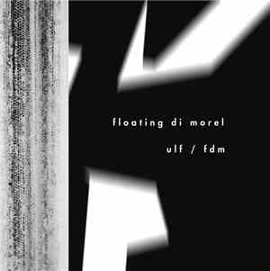 Floating Di Morel, Ulf - ulf / fdm