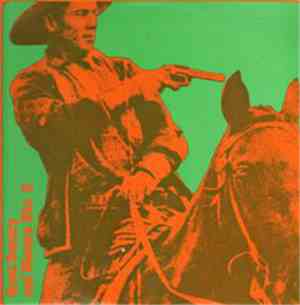 Frank Chacksfield & His Orchestra And His Chorus - Great Country & Western  ...
