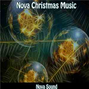 G Nova Sound - Nova Christmas Music