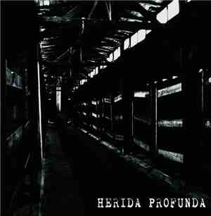 Herida Profunda - Herida Profunda