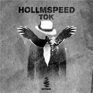 Hollmspeed - Tok