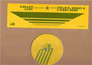 Horace Andy / Solid C, Bobby D & Kool Drop  With Wackie's Disco Rock Band - ...