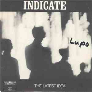 Indicate - The Latest Idea